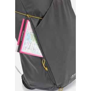 product/l/o/lowe-alpine_ftf-49-grh_noir_6.jpg