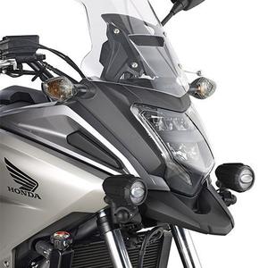 ls5113-headlamp-mounts-givi-bmw-r1200rt-14-black-silver-white-gold-one-size