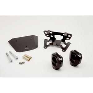 127y154sw-instrument-holder-clamping-block-kit-lsl-mt-07-18-o28-6-black-one-size