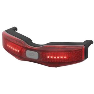 girca110014-feu-arriere-casque-giro-roc-loc-5-led-new-black-red-one-size