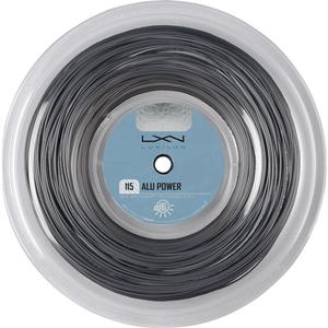 wr8302101-tennis-string-spool-luxilon-alu-power-silver-1-25-mm