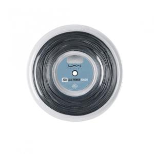 wr8302801-tennis-string-spool-luxilon-alu-power-silver-1-25-mm