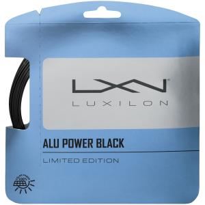 wr8306901-tennis-string-set-luxilon-alu-power-black-1-25-mm