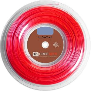 wr8308402-tennis-string-spool-luxilon-element-ir-soft-red-1-27-mm