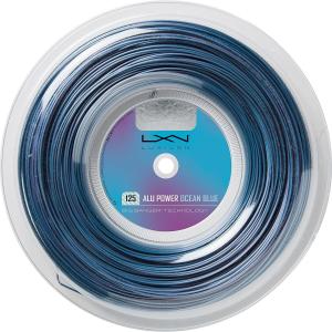 wr8309601-tennis-string-spool-luxilon-alu-power-ocean-blue-1-25-mm