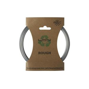 wr8310401-tennis-string-set-luxilon-eco-rough-grey-1-25-mm