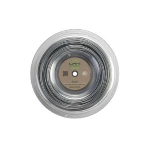 wr8310501-tennis-strings-luxilon-eco-rough-black-1-25-mm