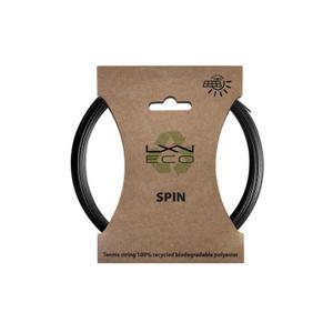 wr8310601-tennis-string-12-m-luxilon-eco-spin-black-1-25-mm
