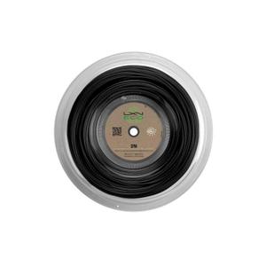 wr8310701-tennis-string-200-m-luxilon-eco-spin-black-1-25-mm