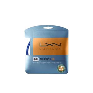 wr8310801-tennis-string-set-luxilon-alu-power-blue-white-1-28-mm