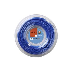 wr8310901-tennis-strings-luxilon-alu-power-blue-white-1-28-mm