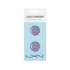 wrz538000-shock-absorber-luxilon-legacy-red-black-one-size