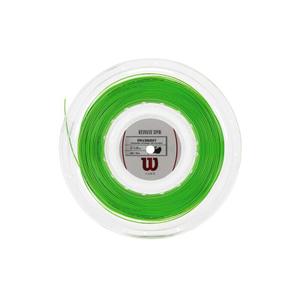 wrz907500-rope-reel-luxilon-revolve-spin-17-reel-green-one-size