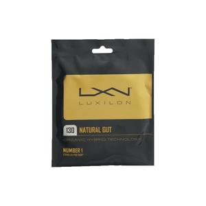 wrz949130-tennis-strings-luxilon-natural-1-3-mm