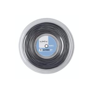 wrz990102-tennis-string-spool-luxilon-alu-power-soft-silver-1-25-mm