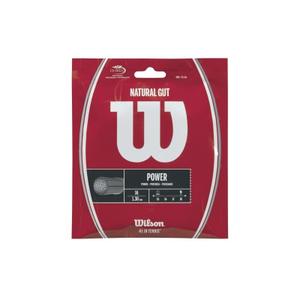 wrz999800-tennis-strings-luxilon-natural-gut-silver-one-size