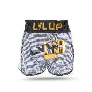 lvl-up-flash-1-l-thai-boxing-shorts-lvl-up-lvl-up-flash-1-l-blue-white-l
