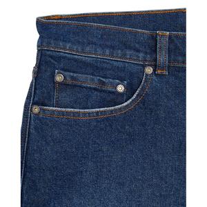 product/l/y/lyle-scott_j2200v-x141_indigo_2.jpg