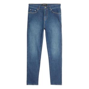 j2200v-x142-jeans-lyle-scott-stone-wash-blue