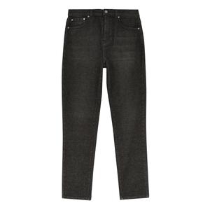 product/l/y/lyle-scott_j2200v-z865_jet-black_1.jpg