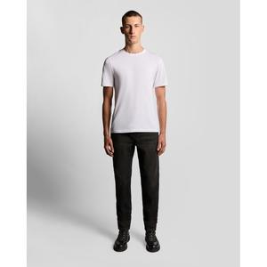 product/l/y/lyle-scott_j2200v-z865_jet-black_2.jpg
