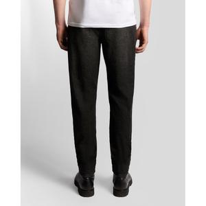 product/l/y/lyle-scott_j2200v-z865_jet-black_5.jpg