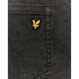 product/l/y/lyle-scott_j2200v-z865_jet-black_6.jpg