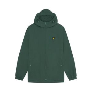 jk464v-x311-hooded-jacket-lyle-scott-argyle-teal