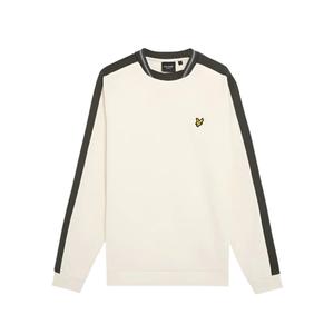 product/l/y/lyle-scott_ml2269v-x788_natural_1.jpg