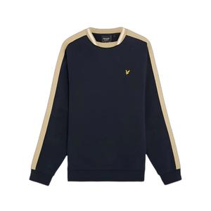 ml2269v-z271-contrast-stripe-sweatshirt-lyle-scott-dark-navy