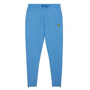 product/l/y/lyle-scott_ml2383sp-x857_parisian-blue_1.jpg