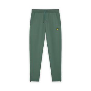 ml2383sp-x858-fleece-joggers-lyle-scott-fly-silver-pine