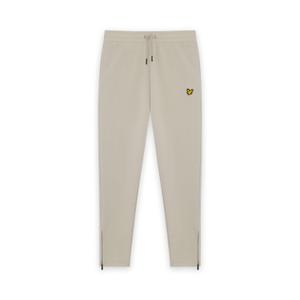 ml2383sp-x924-fleece-joggers-lyle-scott-fly-chateau-gray