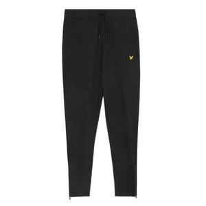 ml2383sp-z865-fleece-joggers-lyle-scott-fly-jet-black