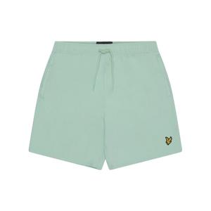 sh1204vb-w907-swim-shorts-lyle-scott-plain-turquoise-shadow