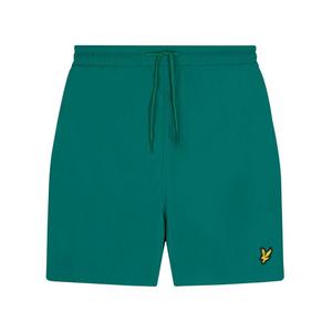 sh1204vb-x154-swim-shorts-lyle-scott-plain-short-green