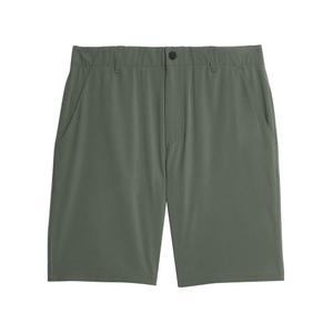 sh2262g-x65-five-pocket-shorts-lyle-scott-cactus-green