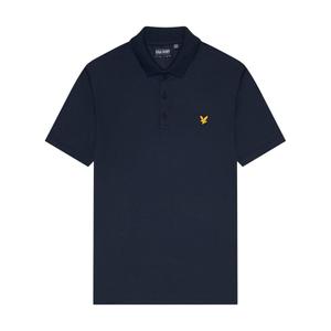sp1760gtr-z271-polo-lyle-scott-tech-dark-navy