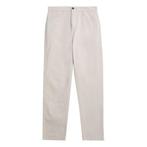 tr2202v-w870-five-pocket-chinos-lyle-scott-cove