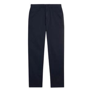 tr2202v-z271-5-pocket-chinos-lyle-scott-dark-navy