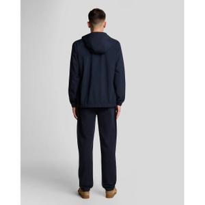 product/l/y/lyle-scott_tr2202v-z271_dark-navy_2.jpg