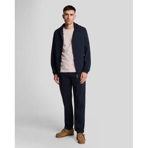 product/l/y/lyle-scott_tr2202v-z271_dark-navy_3.jpg