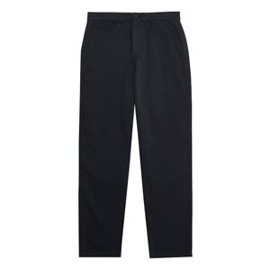 product/l/y/lyle-scott_tr2202v-z865_jet-black_1.jpg