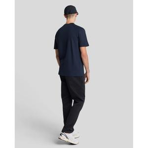 product/l/y/lyle-scott_tr2202v-z865_jet-black_2.jpg