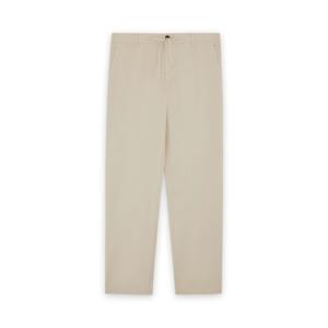 tr2203v-w870-tapered-chino-trousers-with-drawstring-lyle-scott-cove