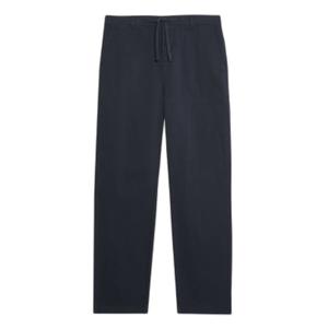 product/l/y/lyle-scott_tr2203v-z271_dark-navy_1.jpg