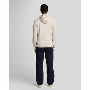 product/l/y/lyle-scott_tr2203v-z271_dark-navy_3.jpg