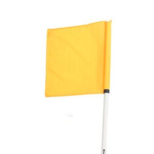 fa013fy-corner-soccer-flag-lynx-sport-x4-yellow-one-size