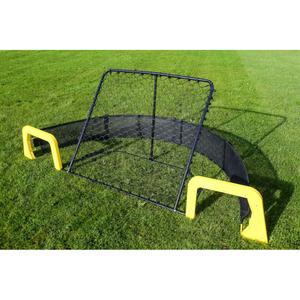 fa138-but-the-soccer-master-play-powershot-black-yellow-one-size