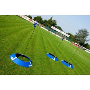 fge09-light-targets-lynx-sport-x6-blue-one-size